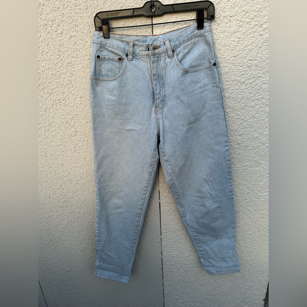 Giordano blues jeans